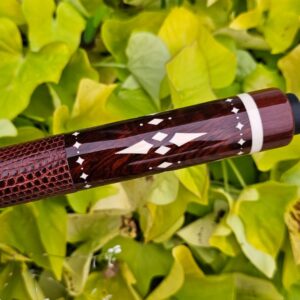 Sly Custom Cue - Image 10