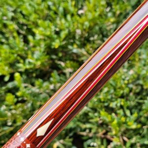 Sly Custom Cue - Image 11