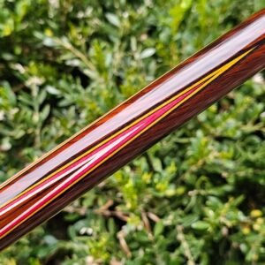 Sly Custom Cue - Image 13