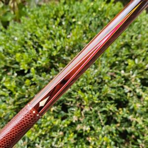 Sly Custom Cue - Image 15