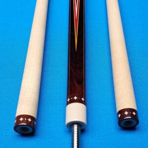 Sly Custom Cue - Image 24