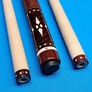 Sly Custom Cue - Image 27