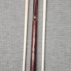 Sly Custom Cue - Image 3