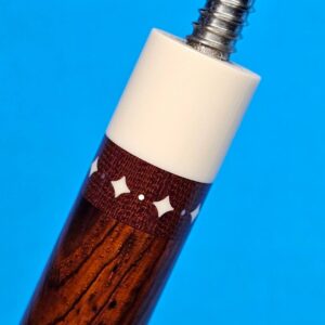 Sly Custom Cue - Image 30