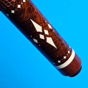 Sly Custom Cue - Image 32