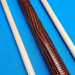 Sly Custom Cue - Image 38