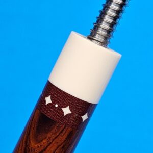 Sly Custom Cue - Image 4