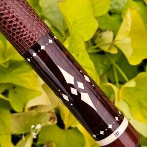 Sly Custom Cue - Image 41