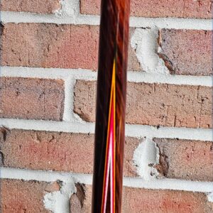 Sly Custom Cue - Image 42