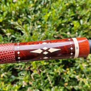 Sly Custom Cue - Image 45