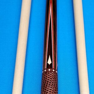 Sly Custom Cue - Image 48