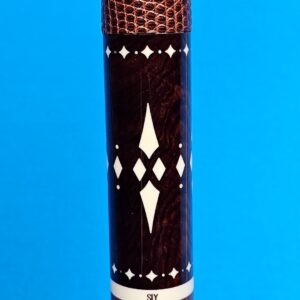 Sly Custom Cue - Image 49