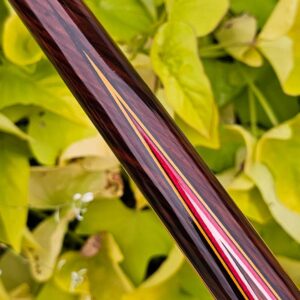 Sly Custom Cue - Image 5