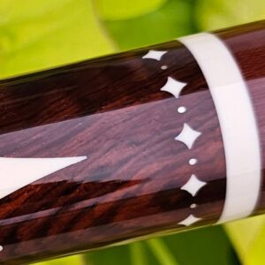 Sly Custom Cue - Image 6