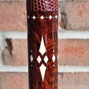 Sly Custom Cue - Image 8