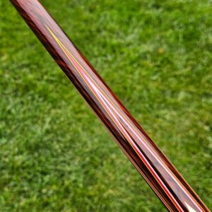 Sly Custom Cue - Image 9