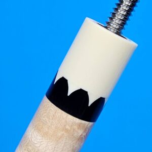 Leon Sly Full Splice Sneaky Pete Style - SOLD! - Image 1