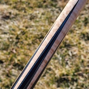 Southwest Custom Cue - Image 16