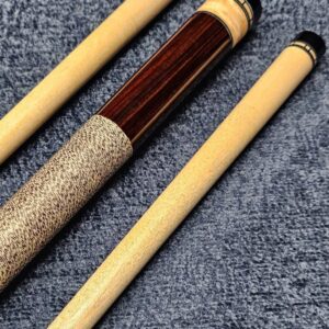 Southwest Custom Cue