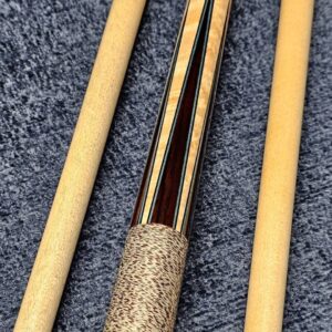 Southwest Custom Cue - Image 4
