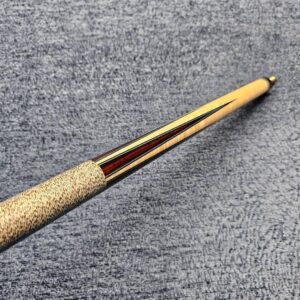 Southwest Custom Cue - Image 24