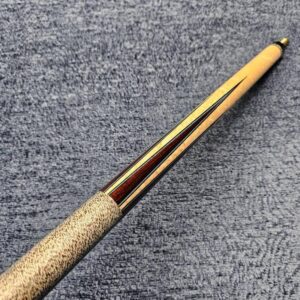 Southwest Custom Cue - Image 26