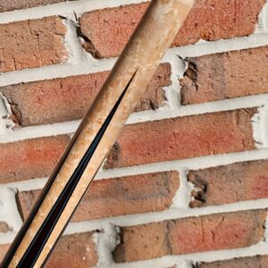 Southwest Custom Cue - Image 27