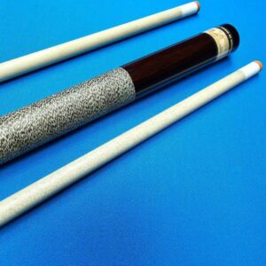 Southwest Custom Cue - Image 30