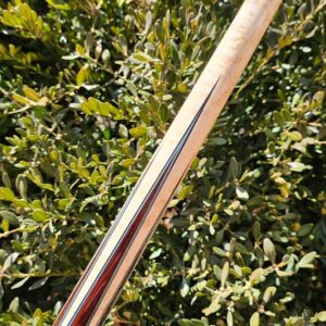 Southwest Custom Cue - Image 32