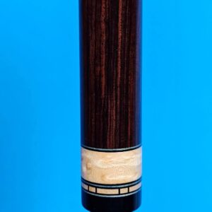 Southwest Custom Cue - Image 35