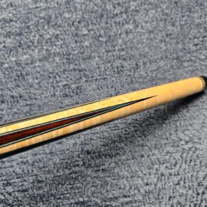 Southwest Custom Cue - Image 36