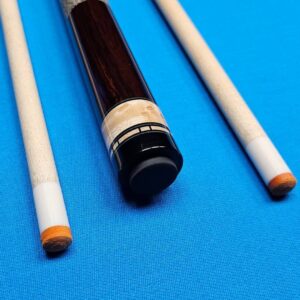 Southwest Custom Cue - Image 37