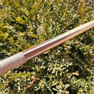 Southwest Custom Cue - Image 42