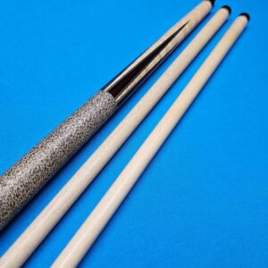 Southwest Custom Cue - Image 8