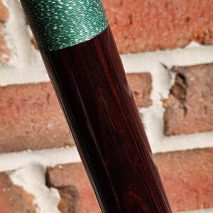 South-West Cue 1999 - Image 18