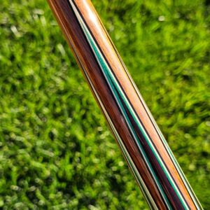 South-West Cue 1999 - Image 19