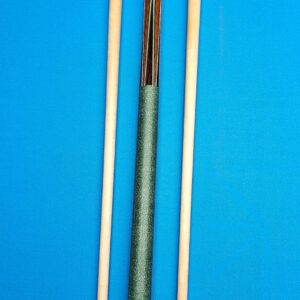 South-West Cue 1999 - Image 30