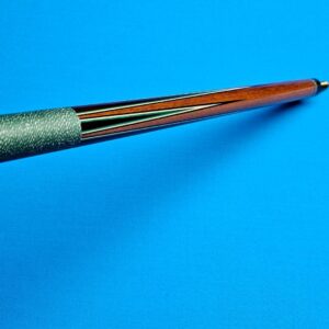 South-West Cue 1999 - Image 37