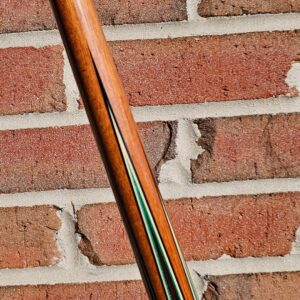 South-West Cue 1999 - Image 45