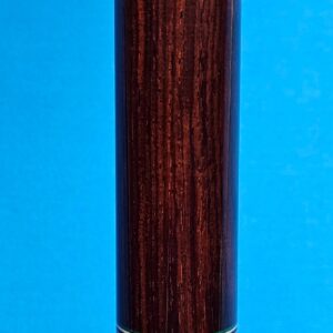South-West Cue 1999 - Image 5