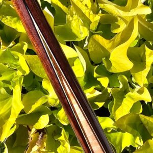 Mike Stacey Exotic Caribbean Rosewood