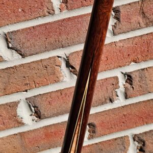 Mike Stacey Exotic Caribbean Rosewood - Image 12