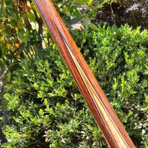 Mike Stacey Exotic Caribbean Rosewood - Image 13