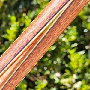 Mike Stacey Exotic Caribbean Rosewood - Image 14