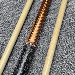 Mike Stacey Exotic Caribbean Rosewood - Image 16