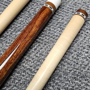 Mike Stacey Exotic Caribbean Rosewood - Image 17