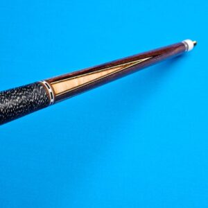 Mike Stacey Exotic Caribbean Rosewood - Image 18