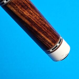 Mike Stacey Exotic Caribbean Rosewood - Image 19