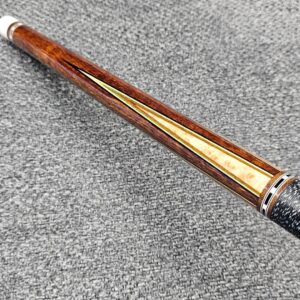 Mike Stacey Exotic Caribbean Rosewood - Image 21