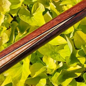 Mike Stacey Exotic Caribbean Rosewood - Image 24